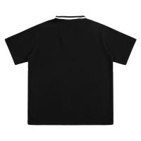 cms/erpbt/backend/web/uploads/erp/collection/images/Men Clothes/XINBAIHUI/EN0226907/img_b/EN0226907_img_b_4